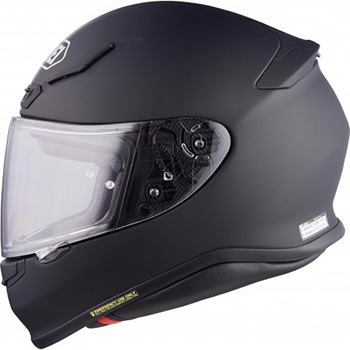 casque moto obligatoire