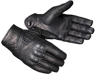 gants moto obligatoire
